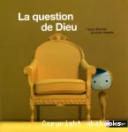 La question de Dieu