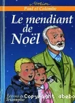 Le mendiant de Noël