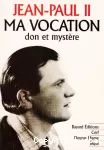Ma vocation
