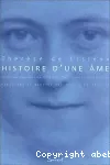 Histoire d'une âme