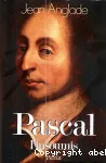 Pascal