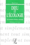 Dieu et l'écologie