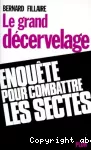 Le grand décervelage