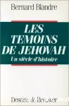 Les Témoins de Jéhovah