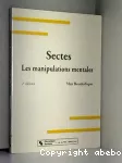 Sectes