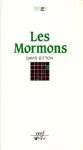 Les Mormons