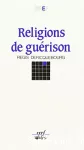 Religions de guérison