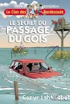 Le secret du passage du Gois