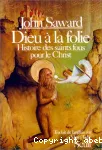 Dieu à la folie