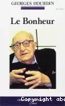 Le bonheur