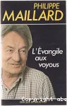 L' Évangile aux voyous