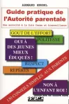 Guide pratique de l'autorité parentale