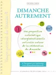 Dimanche autrement, temps pascal de l'année A