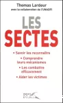 Les sectes