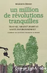 Un million de révolutions tranquilles