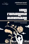 Vers l'autonomie alimentaire