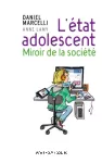 L' état adolescent