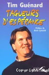 Tagueurs d'espérance