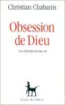 Obsession de Dieu