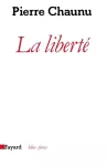 La liberté