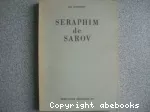 Seraphim de Sarov