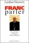 Franc parler