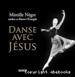 Danse avec Jésus