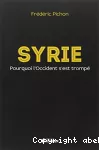 Syrie