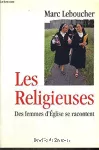 Les religieuses