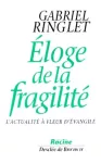 Éloge de la Fragilité