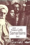 Les samaritains