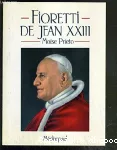 Fioretti de Jean XXIII