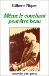 Même le couchant peut être beau