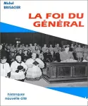 La foi du Général