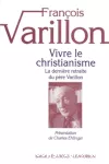 Vivre le christianisme