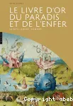 Le livre d'or du paradis et de l'enfer