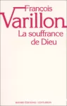 La souffrance de Dieu