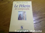 Le pèlerin de Compostelle