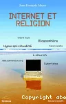 Internet et religion