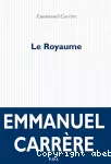 Le Royaume