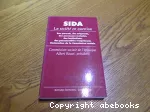 Sida