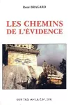 Les Chemins de l'Évidence