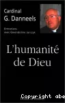 L' humanité de Dieu