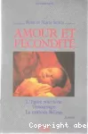 Amour et fécondité