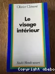 Le Visage intérieur