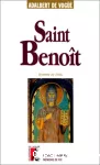 Saint Benoît