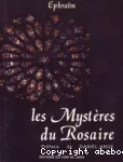 Les Mystères du Rosaire