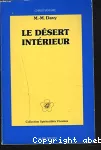 Le Désert intérieur