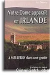 Notre-Dame apparaît en Irlande