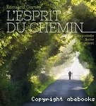 L'esprit du chemin